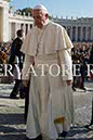 %_tempFileName328661_19102016%