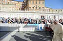 %_tempFileName328688_19102016%