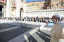 %_tempFileName328691_19102016%