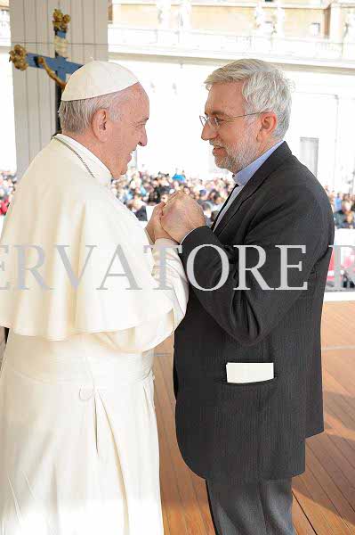 %_tempFileName328799_19102016%