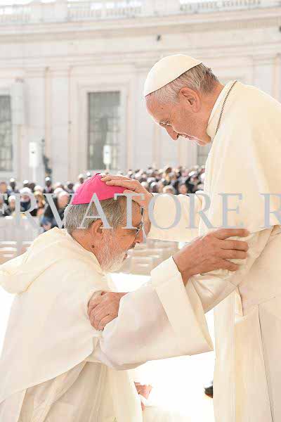 %_tempFileName328901_19102016%