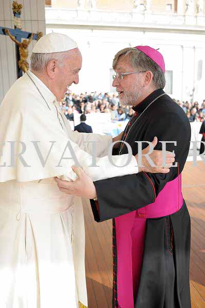 %_tempFileName328938_19102016%