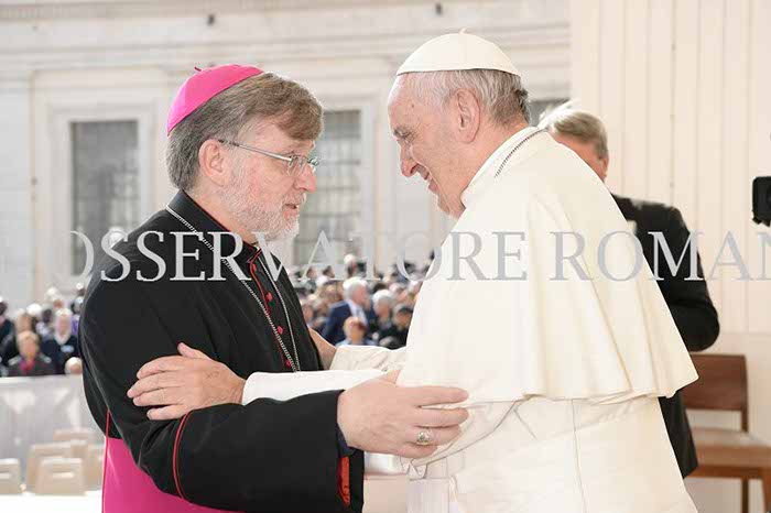 %_tempFileName328948_19102016%