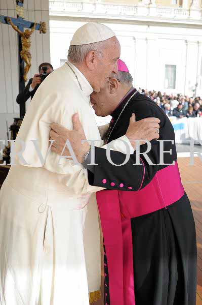 %_tempFileName328951_19102016%