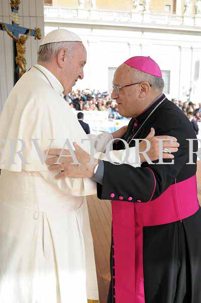 %_tempFileName328956_19102016%