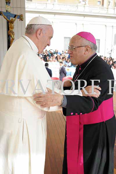 %_tempFileName328959_19102016%