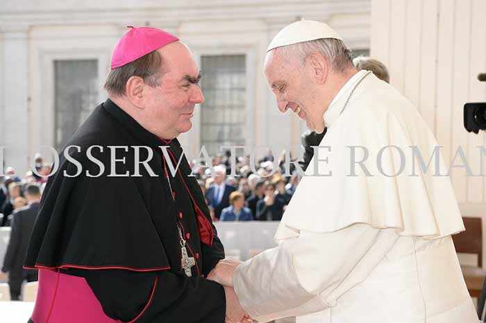 %_tempFileName329109_19102016%