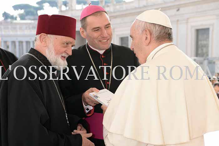 %_tempFileName329130_19102016%