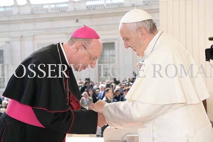 %_tempFileName329292_19102016%