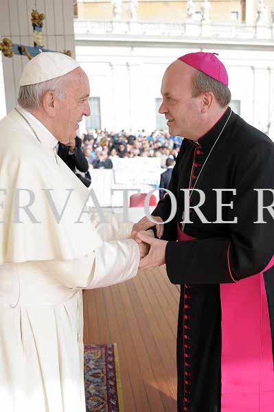 %_tempFileName329293_19102016%