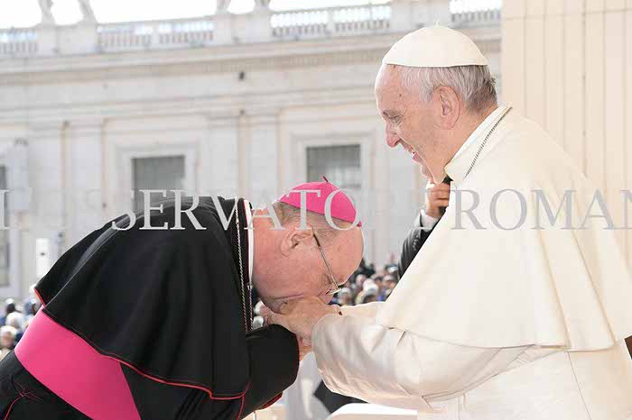 %_tempFileName329297_19102016%