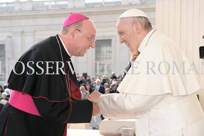 %_tempFileName329300_19102016%