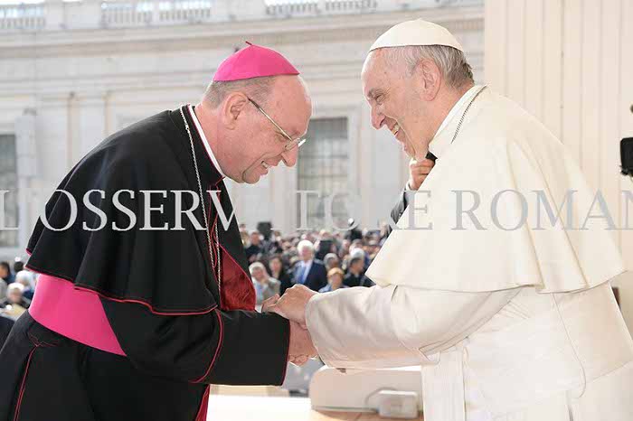 %_tempFileName329301_19102016%