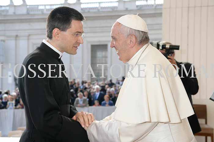 %_tempFileName329489_19102016%