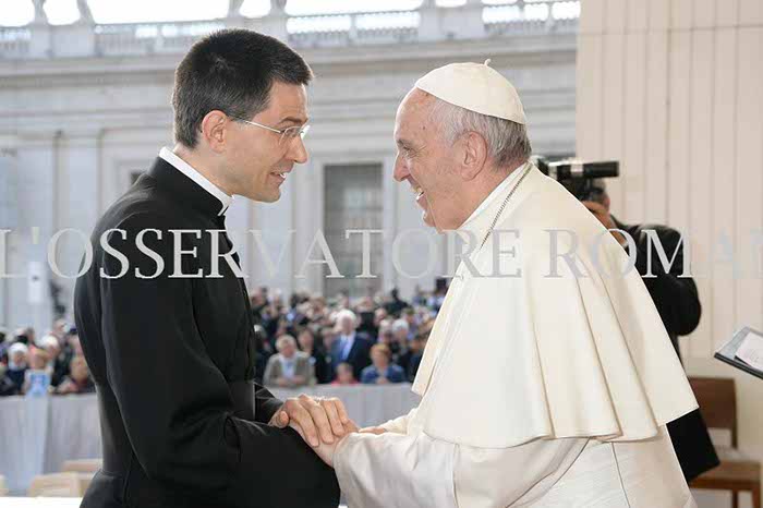 %_tempFileName329490_19102016%