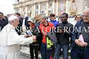 %_tempFileName330160_19102016%