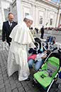 %_tempFileName330430_19102016%