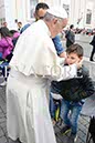 %_tempFileName330498_19102016%