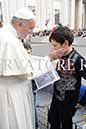 %_tempFileName330513_19102016%