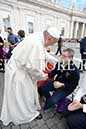 %_tempFileName330543_19102016%