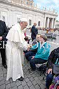 %_tempFileName330626_19102016%