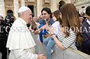 %_tempFileName334822_19102016%