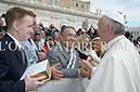 %_tempFileName336157_19102016%