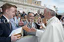 %_tempFileName336159_19102016%