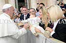 %_tempFileName336172_19102016%