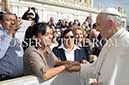 %_tempFileName336439_19102016%