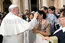 %_tempFileName336497_19102016%