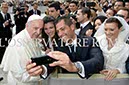 %_tempFileName330763_19102016%