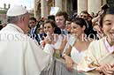 %_tempFileName331403_19102016%