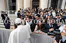 %_tempFileName331592_19102016%