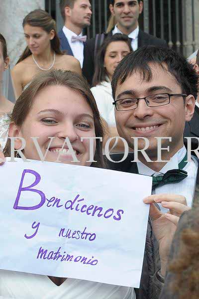 %_tempFileName331737_19102016%