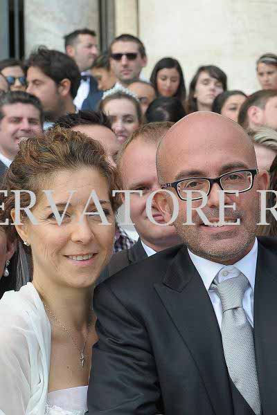%_tempFileName331962_19102016%