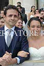 %_tempFileName331723_19102016%