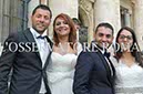 %_tempFileName331777_19102016%