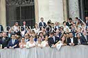%_tempFileName331825_19102016%