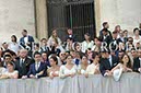 %_tempFileName331827_19102016%