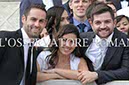 %_tempFileName331844_19102016%