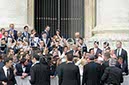 %_tempFileName331851_19102016%