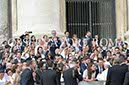 %_tempFileName331857_19102016%