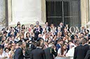 %_tempFileName331858_19102016%