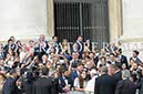 %_tempFileName331860_19102016%