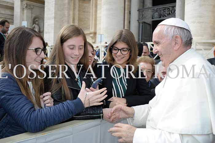 %_tempFileName332216_19102016%