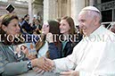 %_tempFileName332223_19102016%