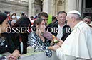 %_tempFileName332744_19102016%