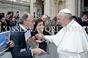 %_tempFileName333037_19102016%