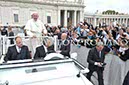 %_tempFileName337140_19102016%